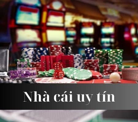 Zini Club-Xem trực tiếp bóng đá – Cảm xúc không giới hạn!