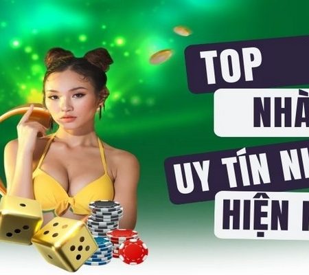 VB68-Tiếp cận mọi thông tin với link truy cập nhanh!