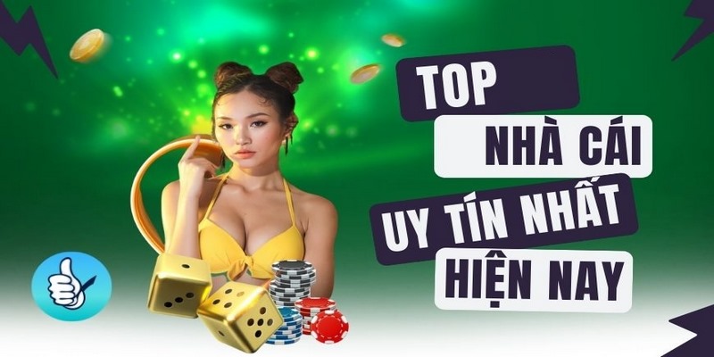 VB68-Tiếp cận mọi thông tin với link truy cập nhanh!