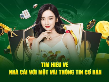 Những lưu ý khi chơi poker online để chiến thắng