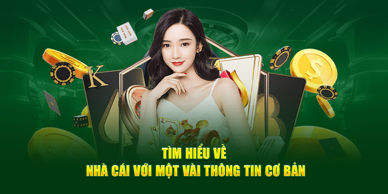 Những lưu ý khi chơi poker online để chiến thắng