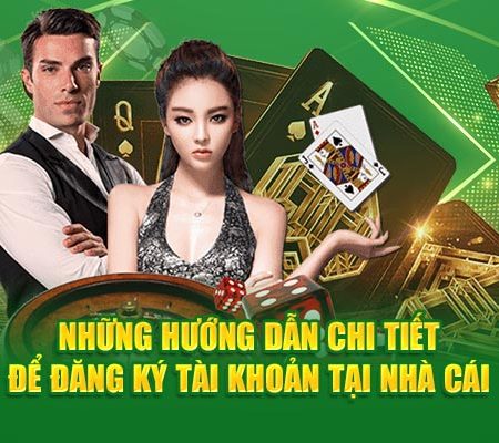 SV388-Tận hưởng các phần thưởng đặc biệt từ nhà cái!