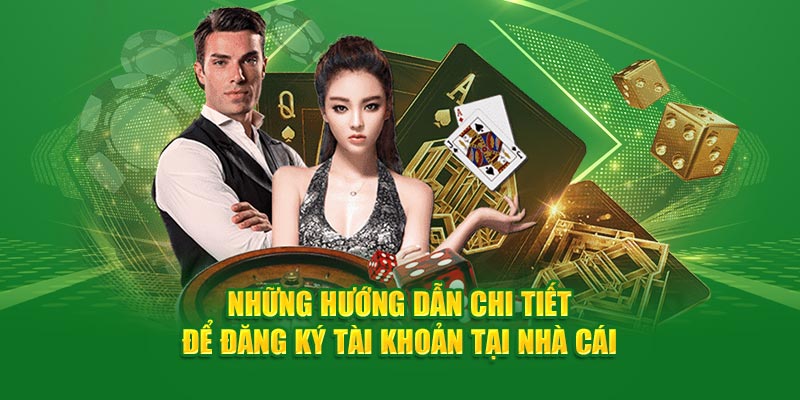 SV388-Tận hưởng các phần thưởng đặc biệt từ nhà cái!