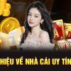 vwin-Thưởng lớn đang chờ đợi tại nhà cái hàng đầu!