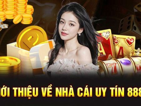 vwin-Thưởng lớn đang chờ đợi tại nhà cái hàng đầu!