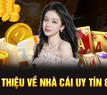 vwin-Thưởng lớn đang chờ đợi tại nhà cái hàng đầu!