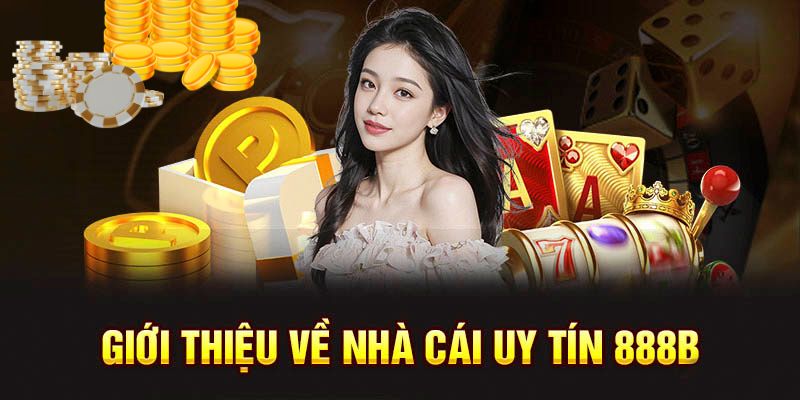 vwin-Thưởng lớn đang chờ đợi tại nhà cái hàng đầu!