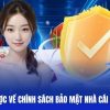 Zini Club-Sở hữu code tân thủ và nhận ngay ưu đãi đặc biệt!