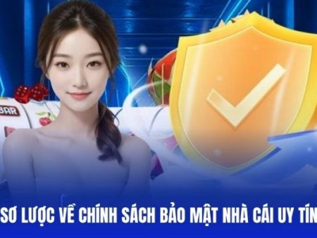 Zini Club-Sở hữu code tân thủ và nhận ngay ưu đãi đặc biệt!