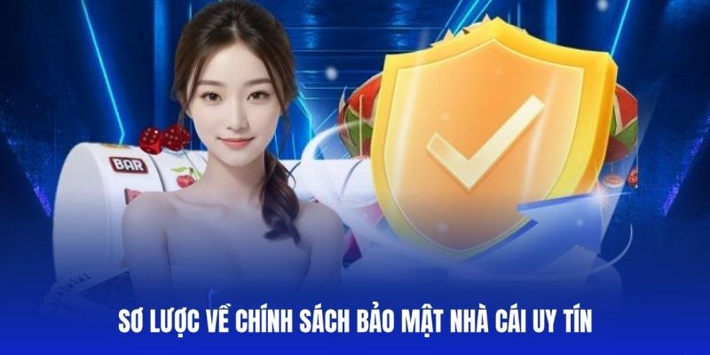 Zini Club-Sở hữu code tân thủ và nhận ngay ưu đãi đặc biệt!