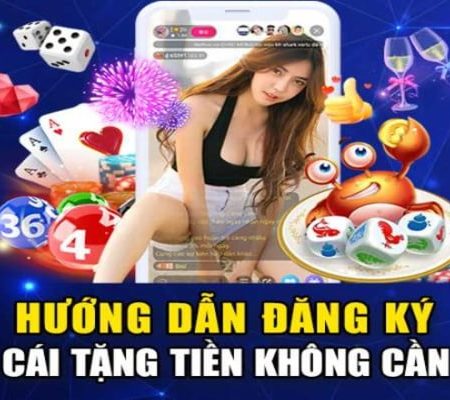 SANCLUB-Chơi cược an toàn với trang xanh chín đáng tin cậy!