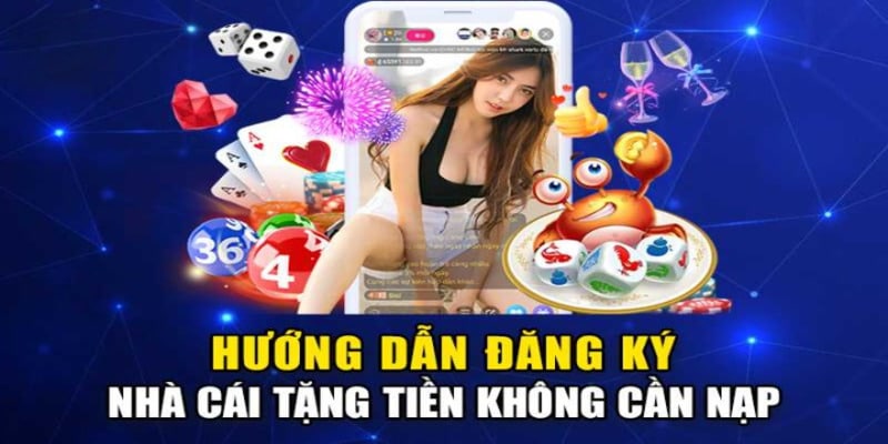 SANCLUB-Chơi cược an toàn với trang xanh chín đáng tin cậy!