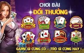 Ucw88-Tận hưởng các phần thưởng đặc biệt từ nhà cái!