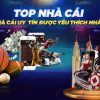 zbet-Hòa mình vào không khí trận đấu – Trực tiếp bóng đá!