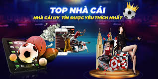 zbet-Hòa mình vào không khí trận đấu – Trực tiếp bóng đá!