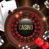 sodo66 casino top 17  🎲game bài đổi thưởng