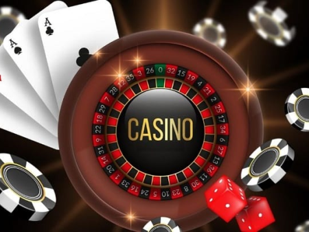 sodo66 casino top 17  🎲game bài đổi thưởng