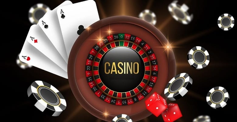 sodo66 casino top 17  🎲game bài đổi thưởng