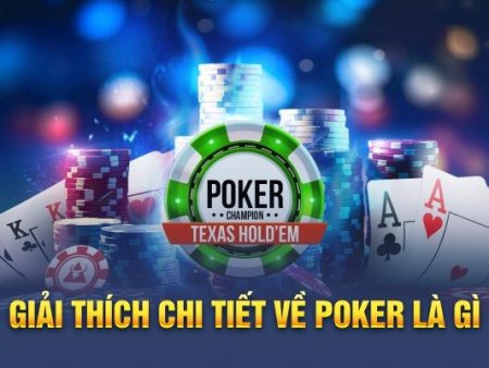 Nhà cái uy tín nhất Việt Nam gọi tên anh tài 388bet