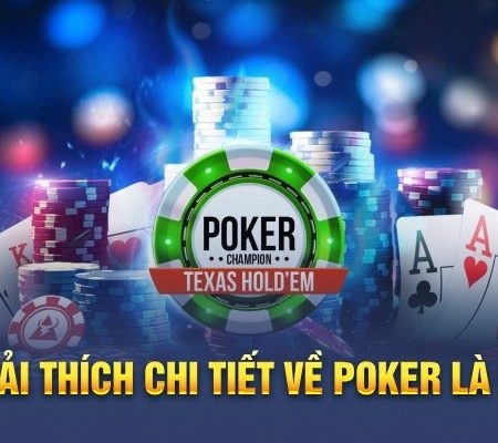 Nhà cái uy tín nhất Việt Nam gọi tên anh tài 388bet