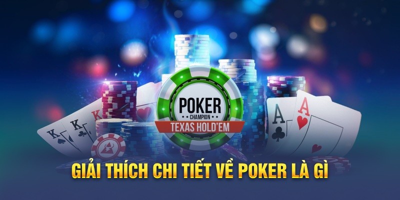 Nhà cái uy tín nhất Việt Nam gọi tên anh tài 388bet