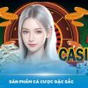 ZOWIN-Casino trực tuyến – Nơi may mắn và chiến thắng!