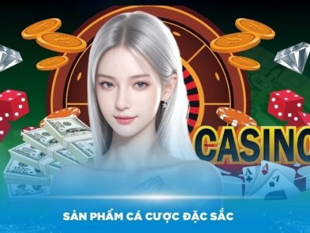 ZOWIN-Casino trực tuyến – Nơi may mắn và chiến thắng!