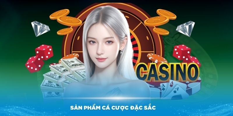 ZOWIN-Casino trực tuyến - Nơi may mắn và chiến thắng!