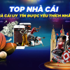 BOC FUN-Link truy cập nhanh – sự lựa chọn hàng đầu của bạn!