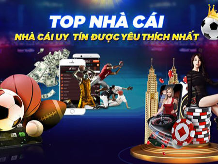 BOC FUN-Link truy cập nhanh – sự lựa chọn hàng đầu của bạn!