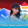 xoài tv-Trải nghiệm cược với trang xanh chín hàng đầu!