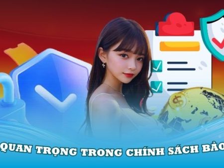 xoài tv-Trải nghiệm cược với trang xanh chín hàng đầu!