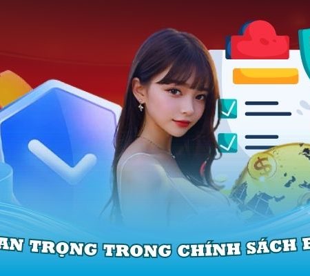 xoài tv-Trải nghiệm cược với trang xanh chín hàng đầu!