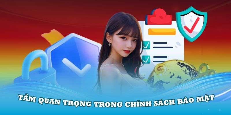 xoài tv-Trải nghiệm cược với trang xanh chín hàng đầu!