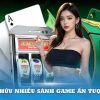 nhà cái uy tín game bai 88 doi thuong