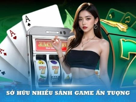 nhà cái uy tín game bai 88 doi thuong