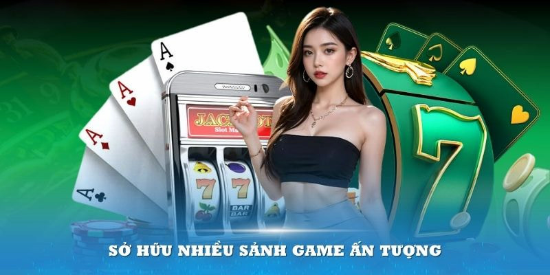 nhà cái uy tín game bai 88 doi thuong