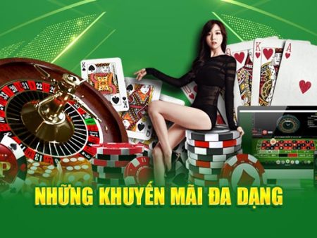 Tổng hợp các lưu ý khi chơi game bài đổi thưởng volume để tránh rủi ro và đảm bảo an toàn