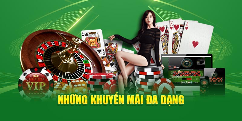 Tổng hợp các lưu ý khi chơi game bài đổi thưởng volume để tránh rủi ro và đảm bảo an toàn