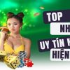 188Bet cho điện thoại ⇒ Link vào 188Bet an toàn