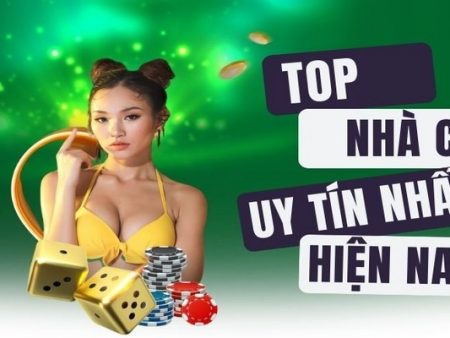 188Bet cho điện thoại ⇒ Link vào 188Bet an toàn