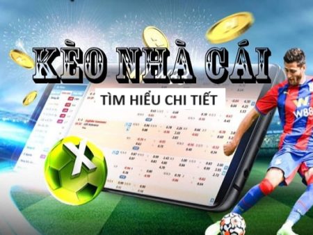 Tổng hợp những khuyến mãi hoàn trả tiền cược tại MOSTBET