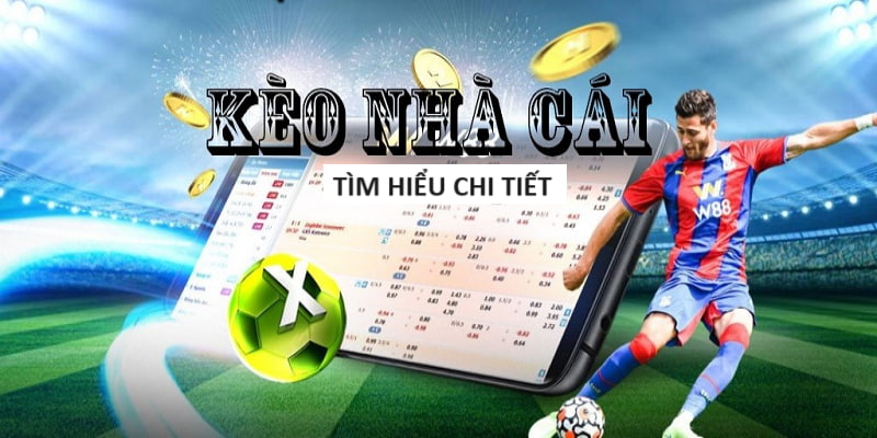 Tổng hợp những khuyến mãi hoàn trả tiền cược tại MOSTBET